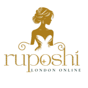 Ruposhi London