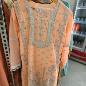 Salwer Kameez-1