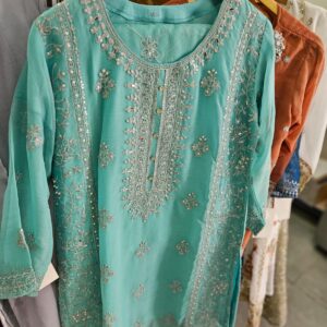 Salwer Kameez-9