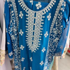 Salwer Kameez-10