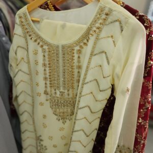 Salwer Kameez-11