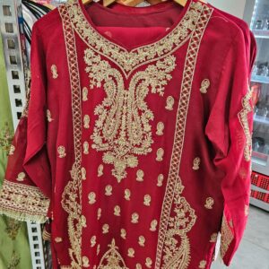Salwer Kameez-12