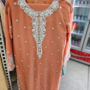 Salwer Kameez-2