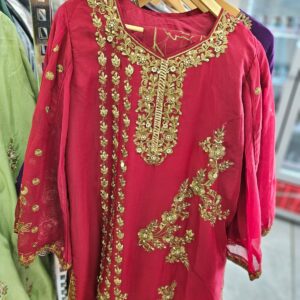 Salwer Kameez-3