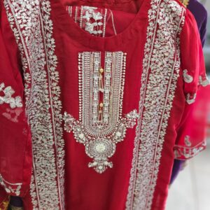 Salwer Kameez-4