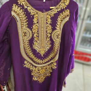 Salwer Kameez-5