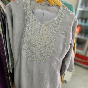 Salwer Kameez-6