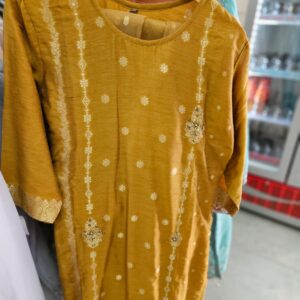 Salwer Kameez-7