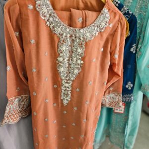 Salwer Kameez-8